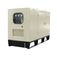10kva-625kva Super leistungsstarke leise Generator-Set